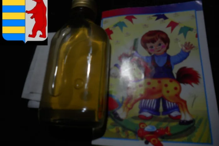 Яблочный уксус для пользы при жирных волосах- фото № 12