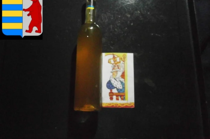 Яблочный уксус для пользы при жирных волосах- фото № 11