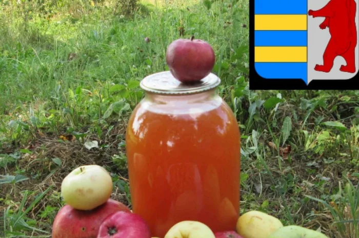 Яблочный уксус для пользы при жирных волосах- фото № 8