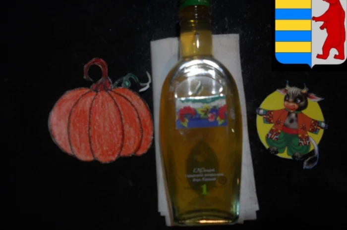 Яблочный уксус для пользы при жирных волосах- фото № 10