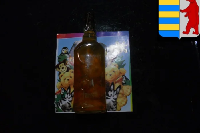 Яблочный уксус для пользы при жирных волосах- фото № 18