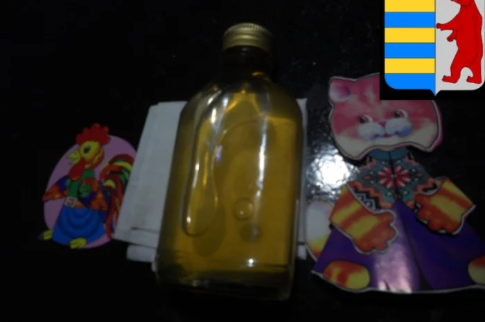 Яблочный уксус для пользы при жирных волосах- фото № 16