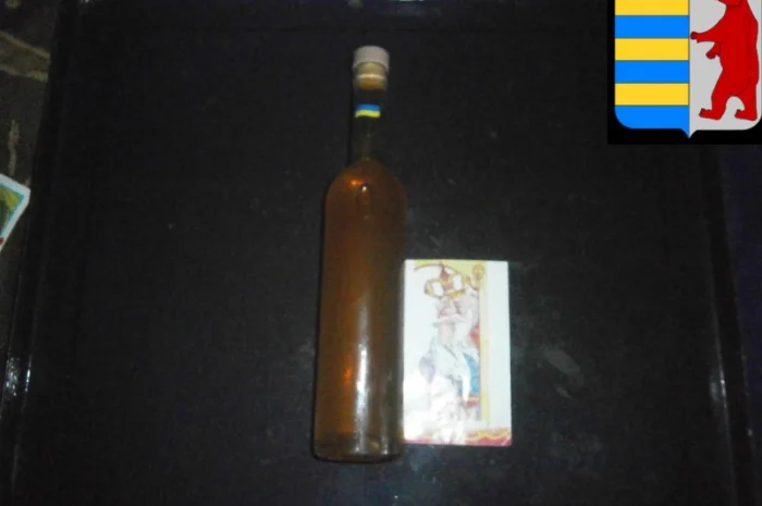 Яблочный уксус для пользы при жирных волосах- фото № 15