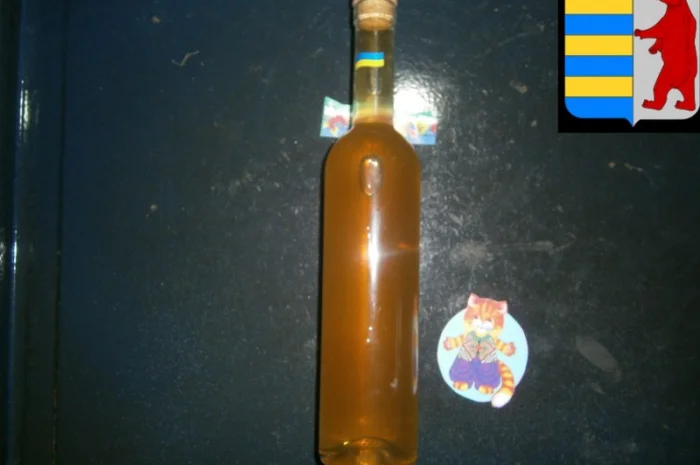 Яблочный уксус для пользы при жирных волосах- фото № 14