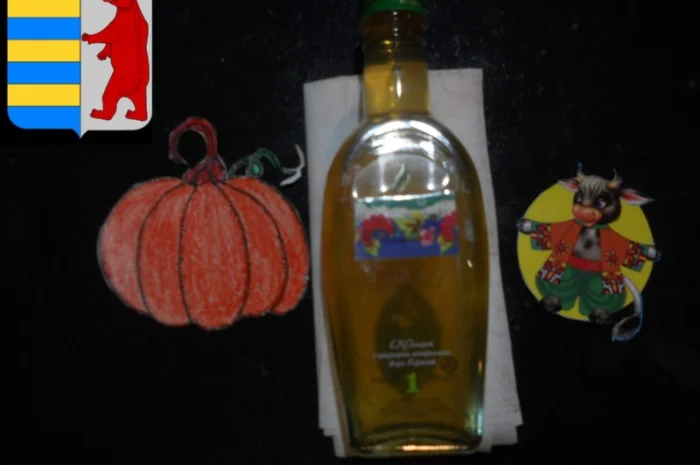 Яблочный уксус и снижение уровня сахара в крови- фото № 2