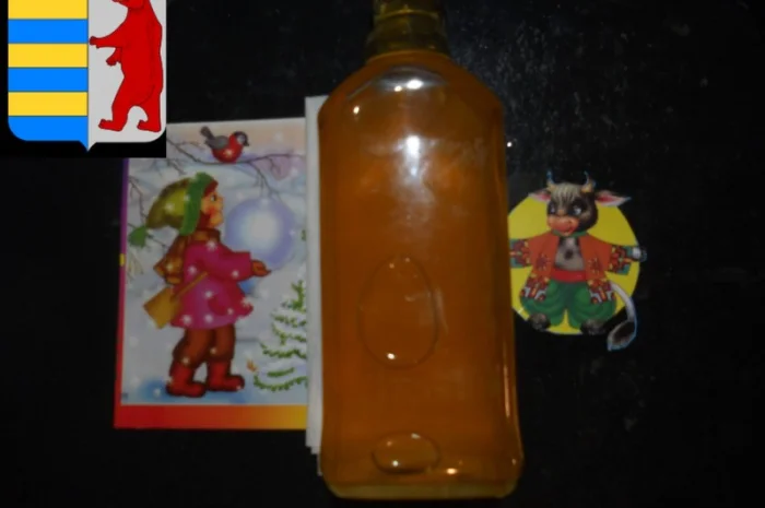 Яблочный уксус и снижение уровня сахара в крови- фото № 11