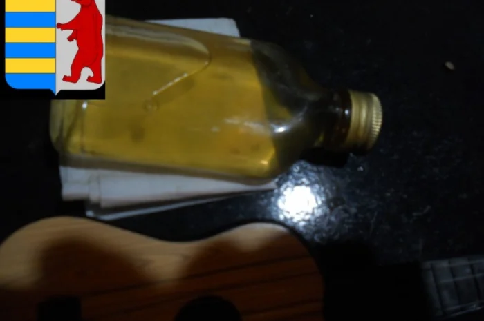 Яблочный уксус и снижение уровня сахара в крови- фото № 10