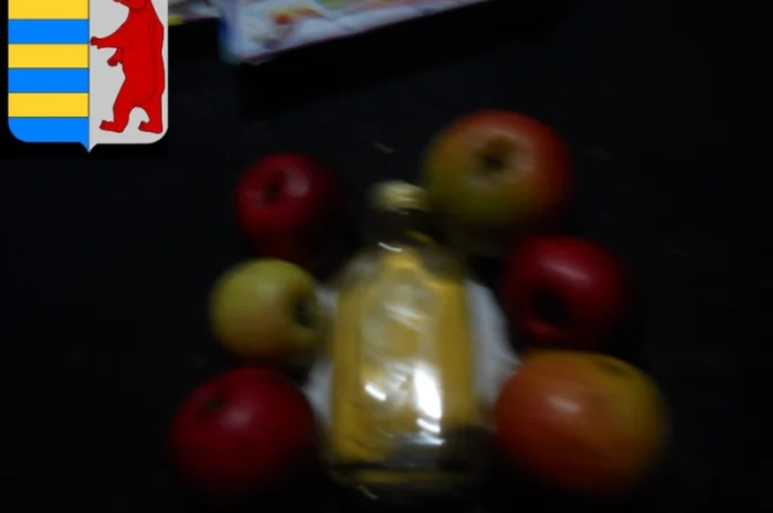 Яблочный уксус и снижение уровня сахара в крови- фото № 9