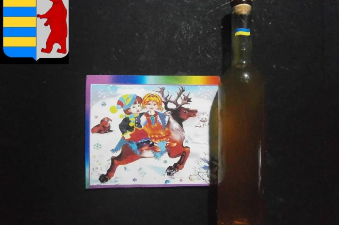 Яблочный уксус и снижение уровня сахара в крови- фото № 8