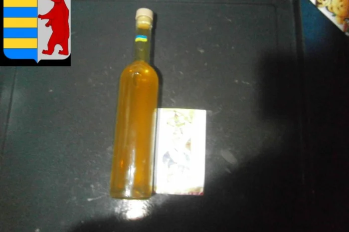 Яблочный уксус и снижение уровня сахара в крови- фото № 7