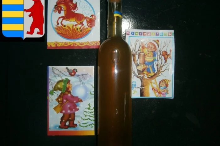 Яблочный уксус и снижение уровня сахара в крови- фото № 6