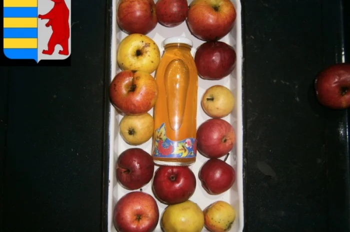 Яблочный уксус и снижение уровня сахара в крови- фото № 4