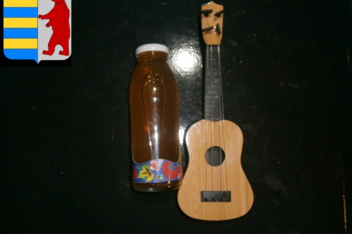 Яблочный уксус и снижение уровня сахара в крови- фото № 3