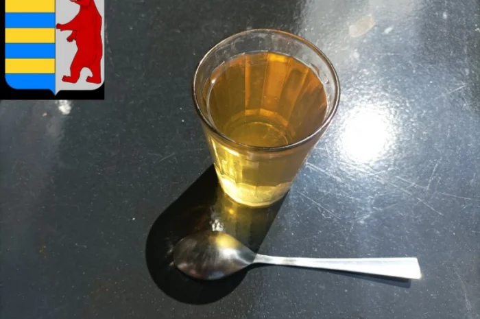 Яблочный уксус и снижение уровня сахара в крови- фото № 19