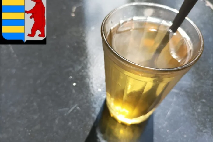 Яблочный уксус и снижение уровня сахара в крови- фото № 18