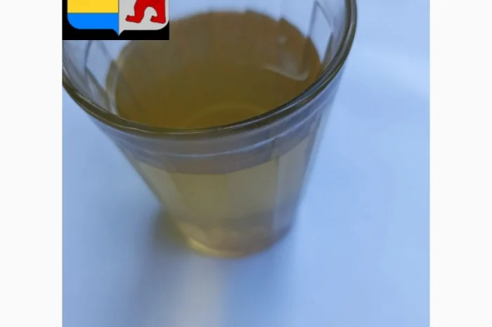 Яблочный уксус и снижение уровня сахара в крови- фото № 17