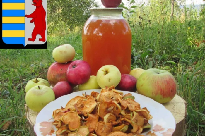 Яблочный уксус и снижение уровня сахара в крови- фото № 16