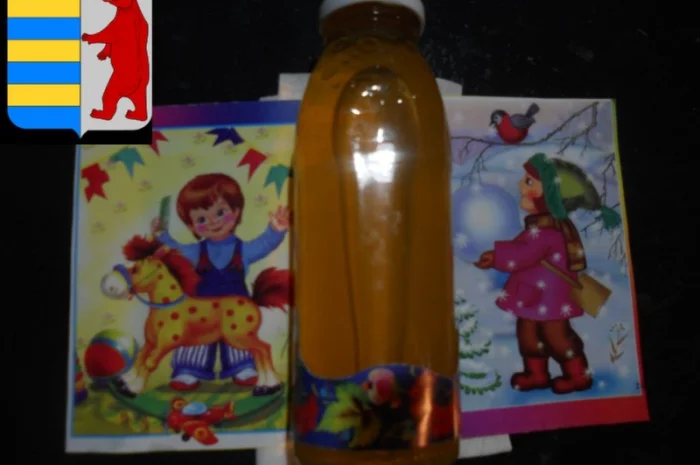 Яблочный уксус и снижение уровня сахара в крови- фото № 15