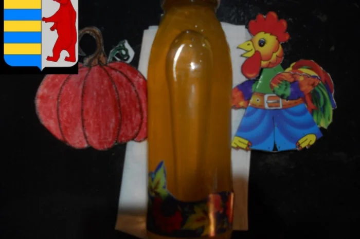 Яблочный уксус и снижение уровня сахара в крови- фото № 14