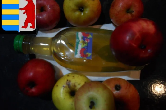 Яблочный уксус и снижение уровня сахара в крови- фото № 13