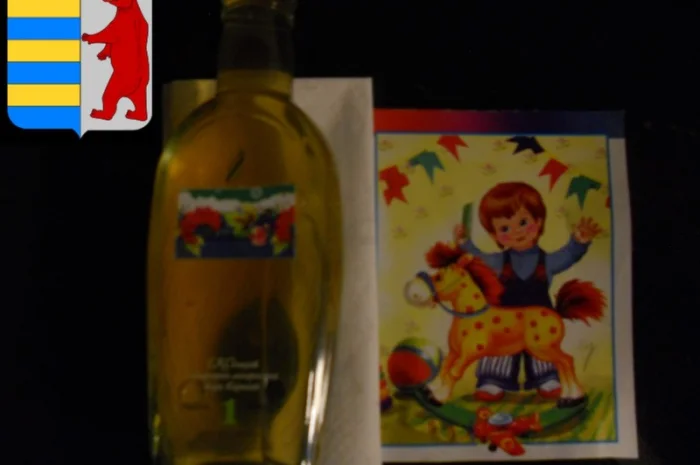 Яблочный уксус и снижение уровня сахара в крови- фото № 12