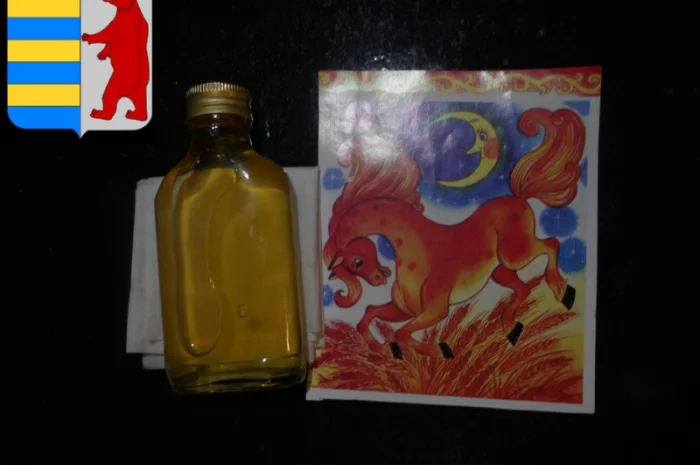 Яблочный уксус для консервации: сохраняйте свежесть продуктов- фото № 11