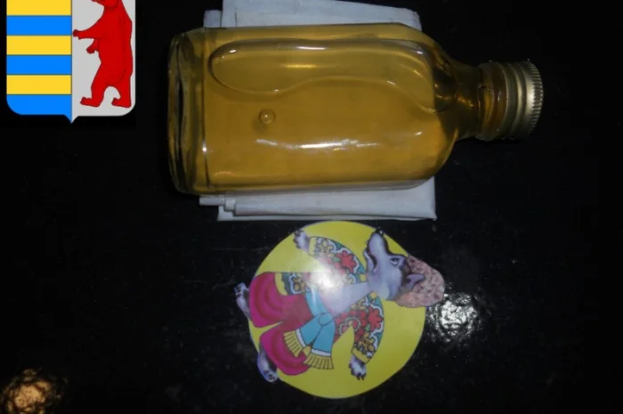 Яблочный уксус для консервации: сохраняйте свежесть продуктов- фото № 10