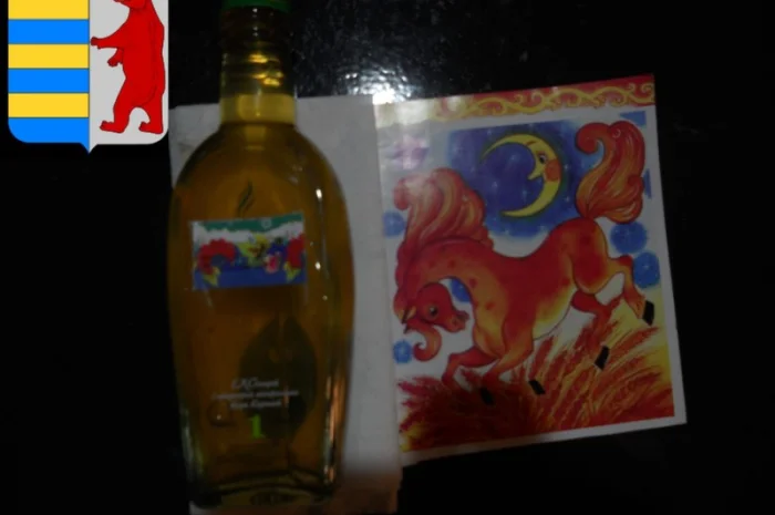 Яблочный уксус для консервации: сохраняйте свежесть продуктов- фото № 15