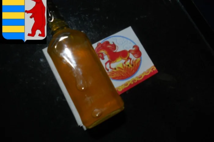 Яблочный уксус для консервации: сохраняйте свежесть продуктов- фото № 12