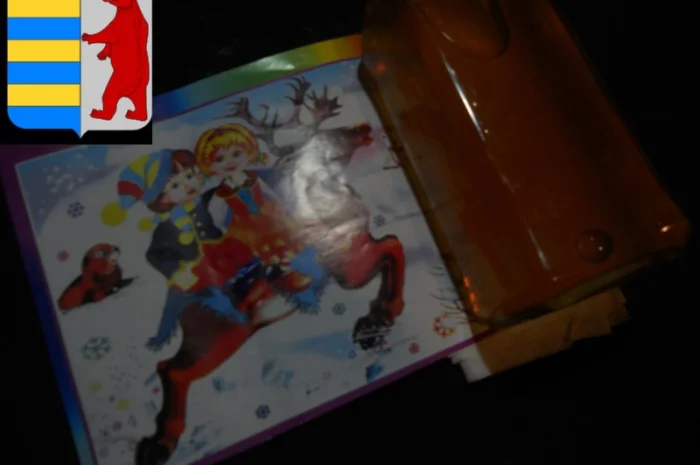 Домашний яблочный уксус: ценность и преимущества- фото № 11