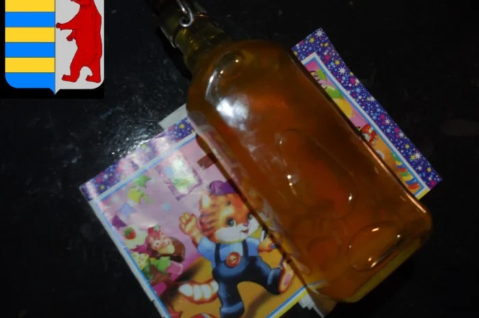 Домашний яблочный уксус: ценность и преимущества- фото № 10