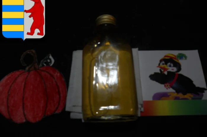 Домашний яблочный уксус: ценность и преимущества- фото № 8