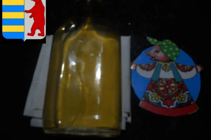 Домашний яблочный уксус: ценность и преимущества- фото № 7