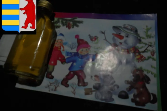 Домашний яблочный уксус: ценность и преимущества- фото № 6