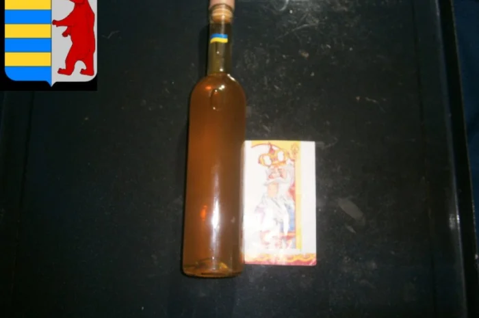 Домашний яблочный уксус: ценность и преимущества- фото № 5