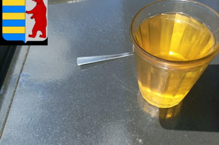 Домашний яблочный уксус: ценность и преимущества- фото № 16