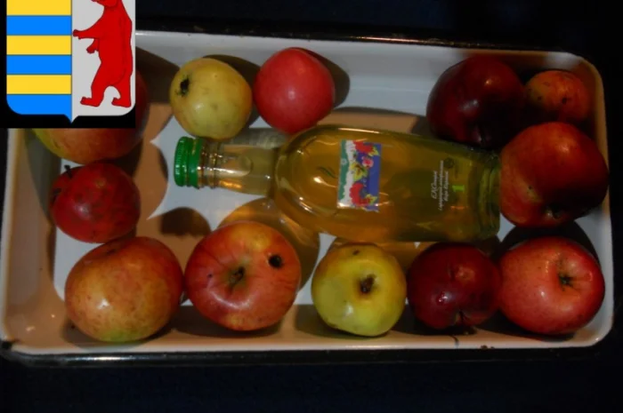 Домашний яблочный уксус: ценность и преимущества- фото № 14