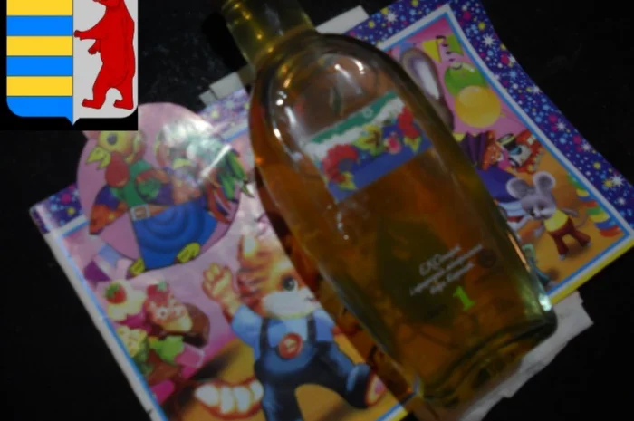 Домашний яблочный уксус: ценность и преимущества- фото № 13