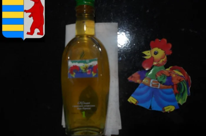 Домашний яблочный уксус: ценность и преимущества- фото № 12