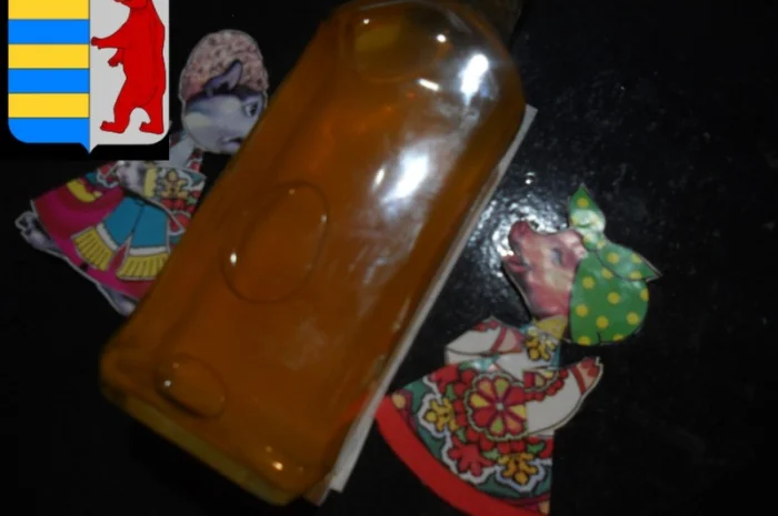 Яблочный уксус в диетотерапии- фото № 2