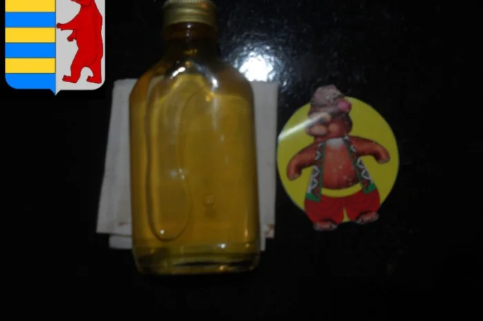 Яблочный уксус в диетотерапии- фото № 11