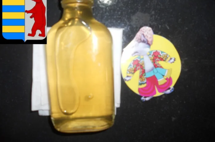 Яблочный уксус в диетотерапии- фото № 10