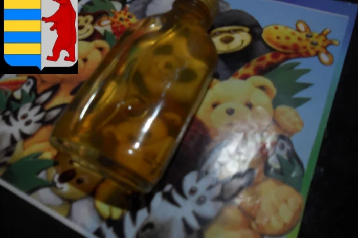 Яблочный уксус в диетотерапии- фото № 9