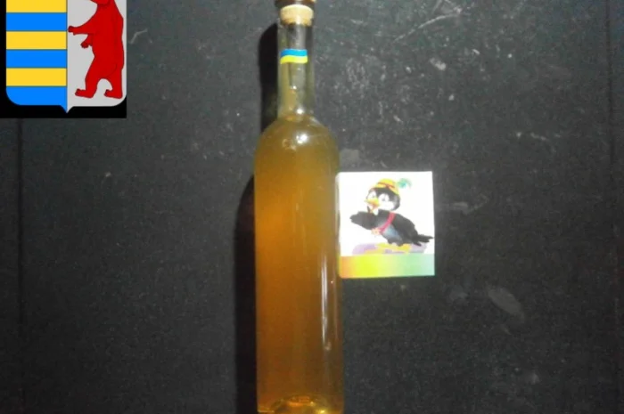 Яблочный уксус в диетотерапии- фото № 8