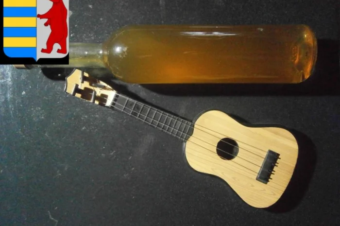 Яблочный уксус в диетотерапии- фото № 7