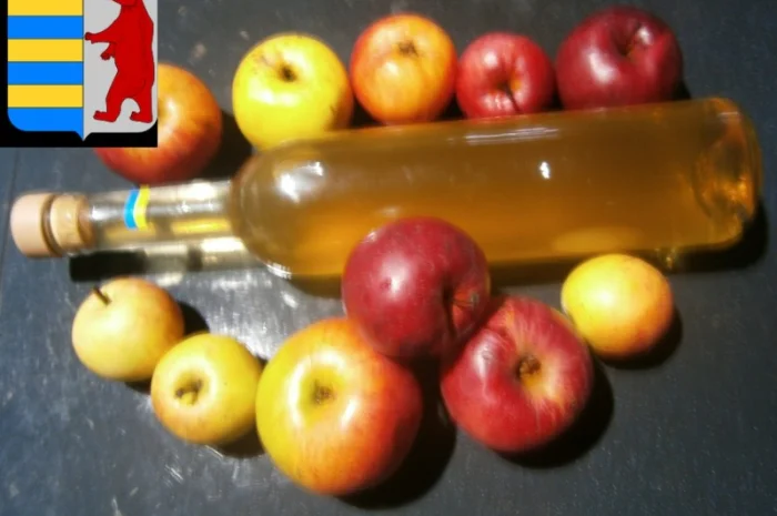 Яблочный уксус в диетотерапии- фото № 5