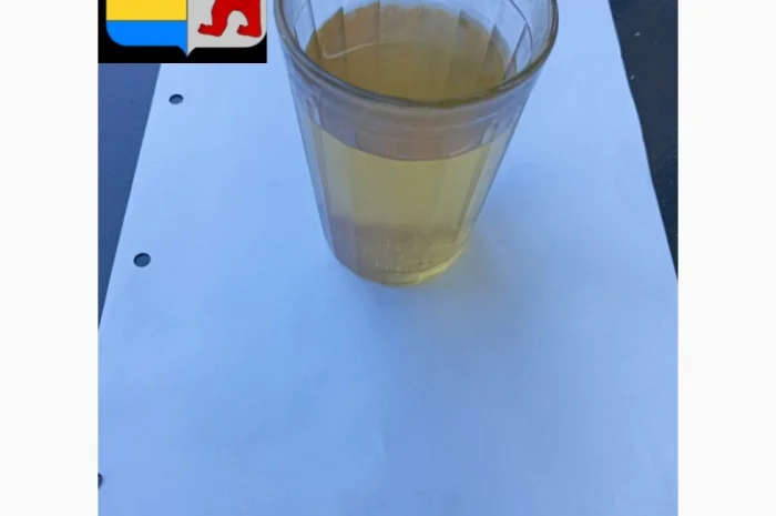 Яблочный уксус в диетотерапии- фото № 19