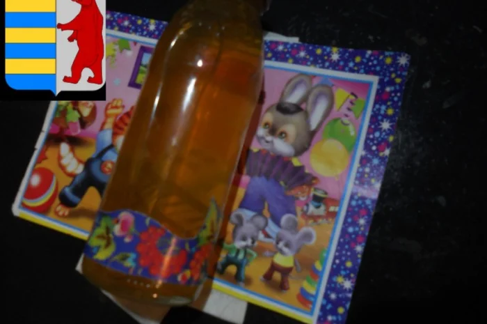 Яблочный уксус в диетотерапии- фото № 17