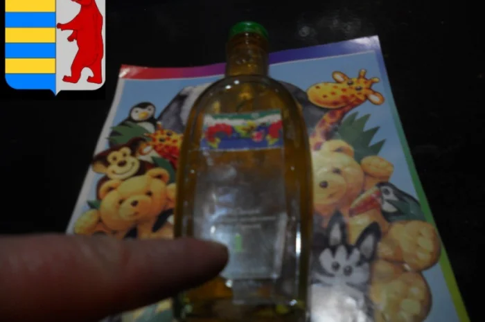 Яблочный уксус в диетотерапии- фото № 13