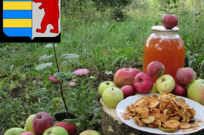 Косметика для локонов из уксуса: секреты здоровых волос- фото № 1